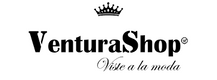 venturashop😎 – Inicio